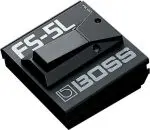 Boss FS-5L-Img-164063