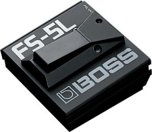 Boss FS-5L-Img-164063