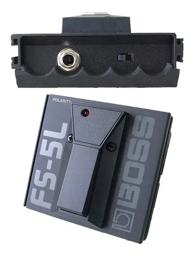 Boss FS-5L-Img-164064