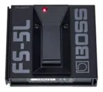 Boss FS-5L-Img-164065