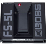 Boss FS-5L-Img-164065