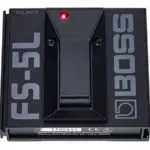 Boss FS-5L-Img-164065