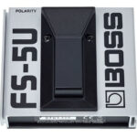 Boss FS-5U-Img-164068