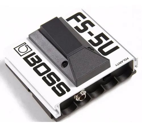 Boss FS-5U-Img-164069