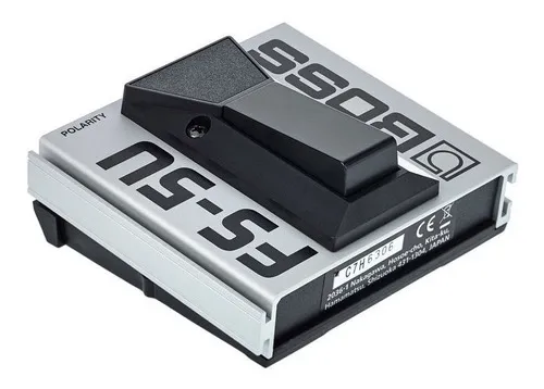 Boss FS-5U-Img-164070