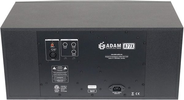 Adam A77X (b)-Img-164083