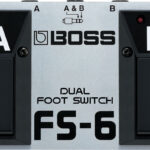 Boss FS-6-Img-164085