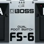 Boss FS-6-Img-164085