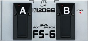 Boss FS-6-Img-164085