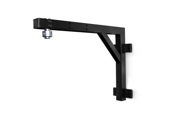Adam Wall Mount-Img-164091