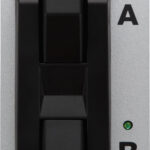 Boss FS-7-Img-164092