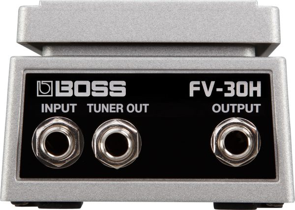 Boss FV-30H-Img-164102