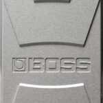 Boss FV-30L-Img-164105