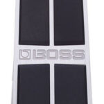 Boss FV-500-H-Img-164114