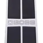Boss FV-500-H-Img-164114