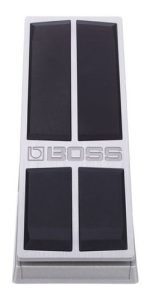 Boss FV-500-H-Img-164114
