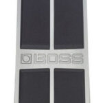 Boss FV-500-L-Img-164119