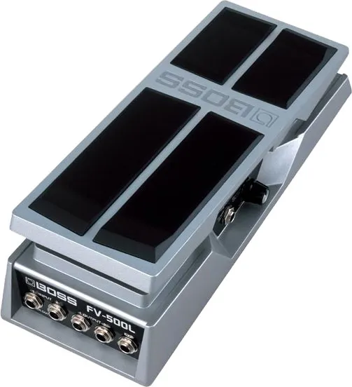 Boss FV-500-L-Img-164120