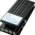 Boss FV-50H-Img-164121