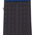 Boss FV-50L-Img-164126