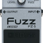 Boss FZ-5-Img-164135