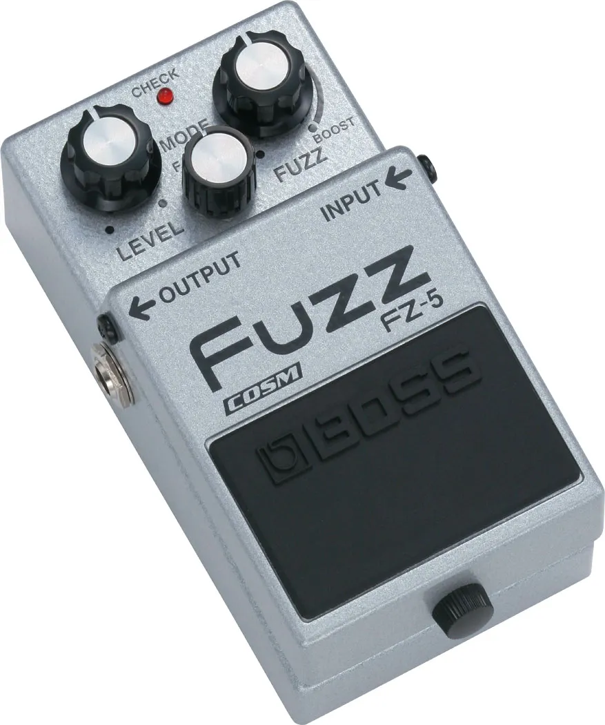 Boss FZ-5-Img-164137