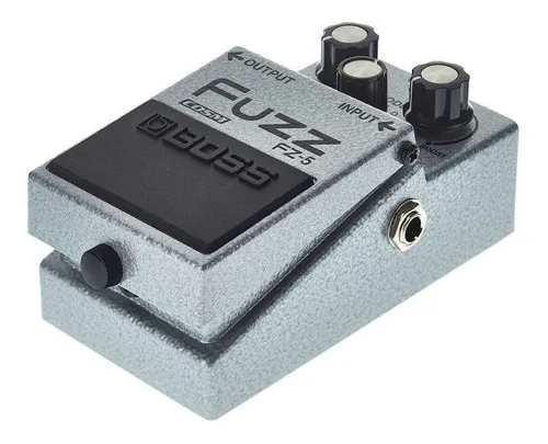 Boss FZ-5-Img-164138