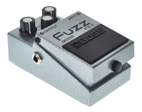 Boss FZ-5-Img-164139
