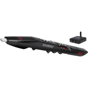 Alt-Img-AKAI Professional EWI 5000-Img-164182