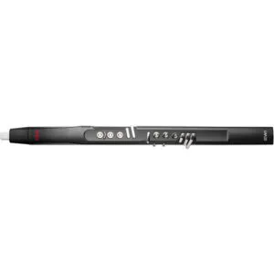 Alt-Img-AKAI Professional EWI 5000-Img-164183