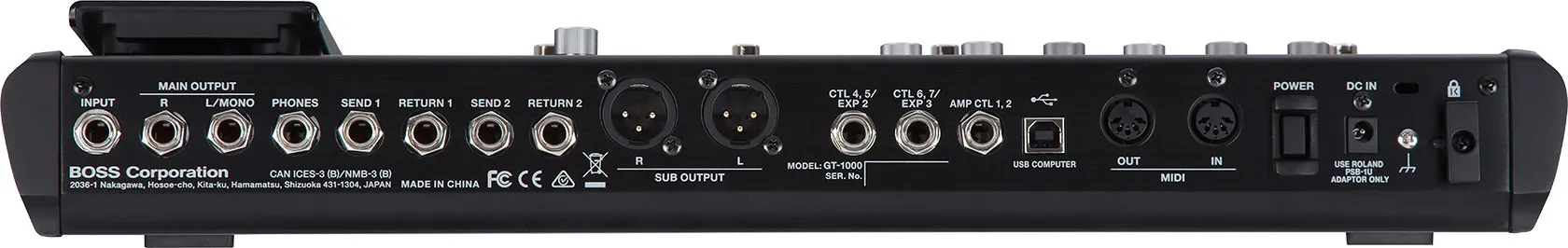 Boss GT-1000-Img-164194