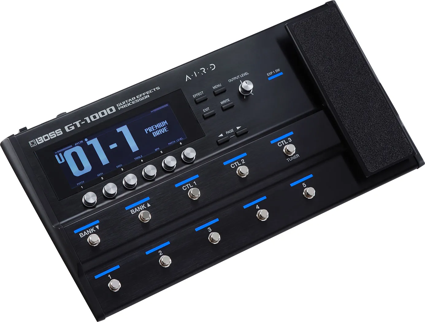 Boss GT-1000-Img-164195