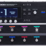 Boss GT-1000-Img-164196