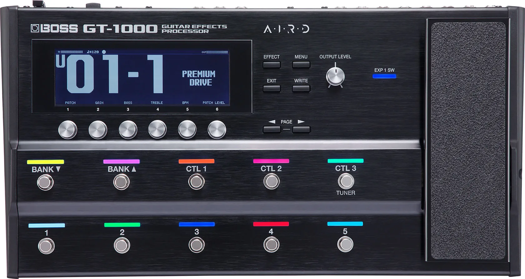 Boss GT-1000-Img-164196