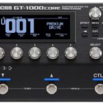 Boss GT-1000CORE-Img-164200