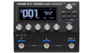 Boss GT-1000CORE-Img-164200