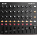 Alt-Img-AKAI Professional midimix-Img-164230