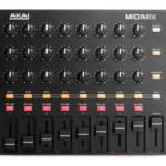 Alt-Img-AKAI Professional midimix-Img-164230