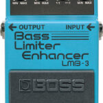 Boss LMB-3-Img-164237