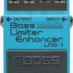 Boss LMB-3-Img-164237