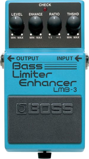 Boss LMB-3-Img-164237