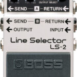 Boss LS-2-Img-164246