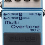 Boss MO-2 Multi Overtone-Img-164270