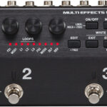Boss MS-3 Multi Effects Switcher-Img-164277