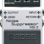 Boss NS-2-Img-164286