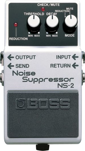 Boss NS-2-Img-164286