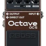 Boss OC-5-Img-164289