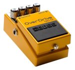 Boss OD-1X Overdrive-Img-164293