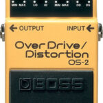 Boss OS-2-Img-164305