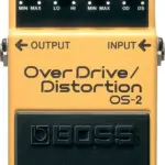 Boss OS-2-Img-164305